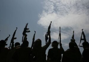 هشدار یمن به تل‌آویو؛ تاوان سنگینی خواهید داد