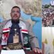 هشدار انصارالله یمن به اشغالگران درباره نقض آتش‌بس غزه: آماده پاسخ هستیم