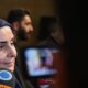 توافق ایران و پاکستان؛ تردد کامیون‌ها میان 2کشور تسهیل می‌شود