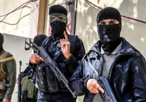 رسانه عبری: مزدوران اسرائیل در حال فرار از غزه هستند