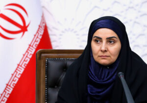 وزیر راه و شهرسازی: مشارکت بخش‌ خصوصی در حمل ونقل ریلی افزایش می‌یابد