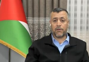 حماس: امروز دو سال بعد از جنگ، مقاومت مصمم‌تر به مبارزه ادامه می‌دهد