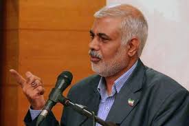 ایران راه دور زدن تحریم‌ها را می‌داند