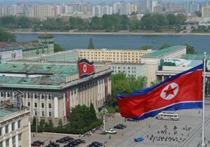 کره‌شمالی: آمریکا گستاخ‌تر شده است؛ تدابیر تهاجمی اتخاذ می‌کنیم