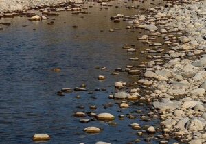 ششمین سال خشک‌سالی در ایران؛ بارش «صفر» در 80 درصد استان‌ها