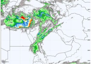 سامانه بارشی در راه کشور نیست؛ هشدار تشدید و تداوم آلودگی هوا در تهران