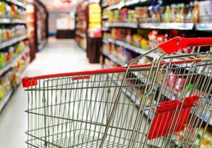 فن گرانی بر پیکر معیشت کارگران