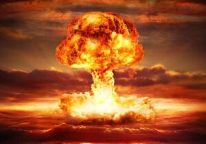 اعتراض ایران به اظهارات مقامات آمریکا درباره ازسرگیری آزمایش‌های هسته‌ای