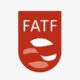23 کشور همچنان در فهرست سیاه و خاکستری FATF قرار دارند