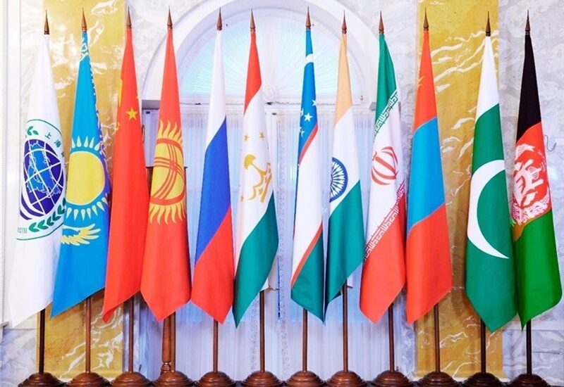 سازمان همکاری شانگهای؛ شکل‌گیری یک بلوک مالی مستقل و ضدتحریم