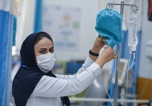 واکنش مجلس به محدودیت در ازدواج و فرزندآوری پرستاران