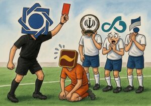 ناترازی بانک‌ها؛ مسئله‌ای موردی یا ساختاری؟