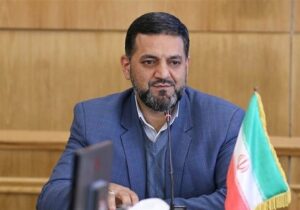 زیرساخت‌های آموزش در وضعیت شکننده است / پرونده پیام‌نور بسته شد، دانشجویان تبرئه شدند