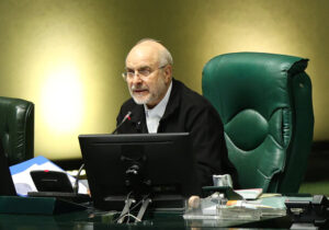 هشدار قالیباف درباره گرانی‌ها؛ استیضاح وزرا در دستور کار قرار می‌گیرد