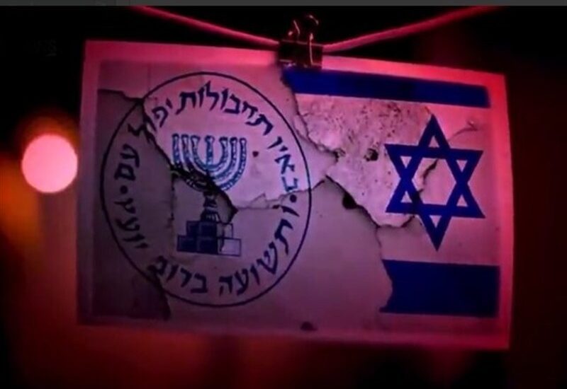 جزئیات جدید از پرونده جاسوس اسرائیل در کرج/‌ کشف تجهیزات پیچیده جاسوسی از متهم