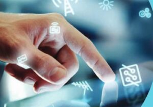 افزایش 20درصدی تعرفه‌ اینترنت اپراتورهای تلفن همراه