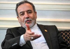 عراقچی: ما خیلی به توافق نزدیک بودیم اما واشنگتن نخواست/ سیاست «غنی‌سازی صفر» ممکن نیست