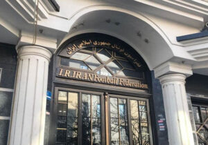 وضعیت حضور نمایندگان ایران در قرعه کشی جام جهانی؛ قلعه نویی در آمریکا