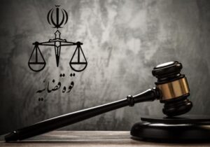توضیح سرپرست دادسرای جنایی درباره فوت 2 دانشجوی پزشکی
