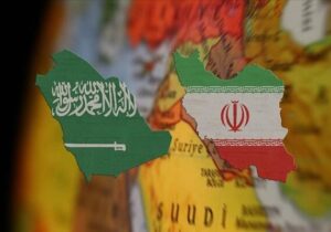 سفیر ایران: تهران و ریاض برای جلوگیری از جنگ منطقه‌ای توافق دارند