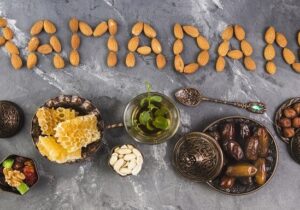 توصیه‌های تغذیه‌ای برای افطار و سحر؛ چگونه کمتر تشنه و گرسنه شویم؟