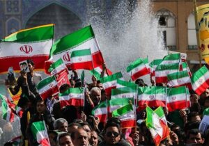 بیانیه کانون اسلامی فارغ‌التحصیلان شبه‌قاره هند بمناسبت ۴۷سالگرد انقلاب اسلامی