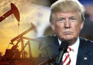 سی‌ان‌ان: دولت ترامپ غافلگیر شده است