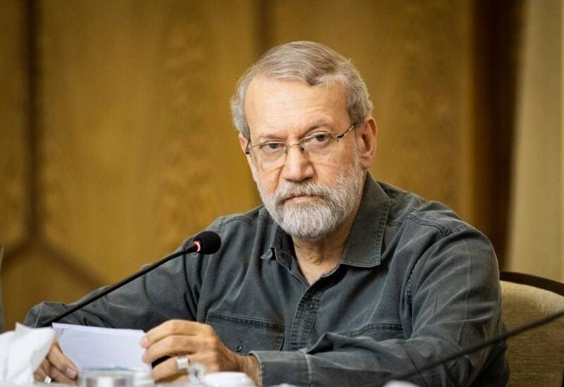 سخنان بسیار مهم لاریجانی در تحلیل جنگ و واکنش صریح به ترامپ