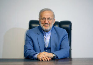 منوچهر متکی، امشب میهمان گفتگوی ویژه خبری