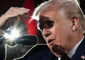 معنای تمدید آتش بس بدون زمان ترامپ چیست؟