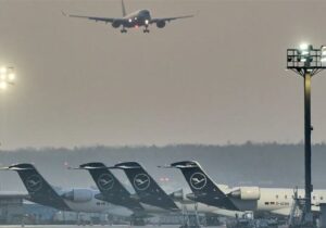 بحران سوخت جت چه معنایی برای مسافران و شرکت‌های هواپیمایی دارد