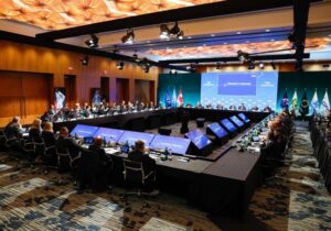 پاداش تیم‌های ملی جام جهانی 2026 افزایش یافت