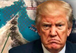 نیویورک تایمز: ترامپ بی‌تردید بدترین رئیس‌جمهور تاریخ آمریکاست