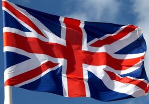 آزادی بیان به سبک انگلیس؛ لندن 523 حامی فلسطین را بازداشت کرد