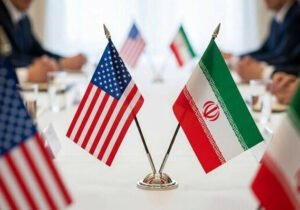 تحلیلگر سابق پنتاگون: ترامپ مجبور به خروج از شرایط کنونی است