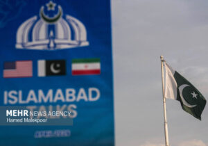 آیا دور دوم مذاکرات بین واشنگتن و تهران برگزار خواهد شد؟