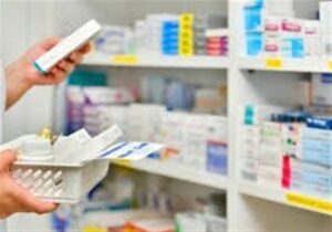 حق‌الزحمه داروسازان اعلام شد