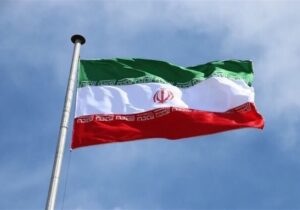 المیادین: ایران خواهان پایان جنگ و تضمین امنیتی است