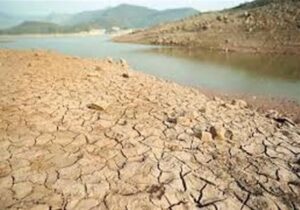 فریب باران در کویر؛ سفره‌های17 هزار ساله خراسان جنوبی در خطر نابودی