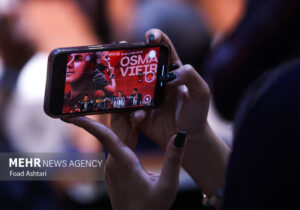 سیاست پرسپولیس برای نقل و انتقالات مشخص شد/ پیرمردها مقابل در خروج!