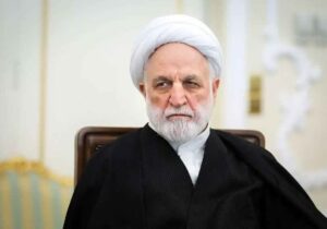 دستور اژه‌ای برای پیگیری اختصاص سیمکارت‌های سفید و اینترنت پرو