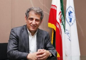 قیمت گندم 5نرخی شد