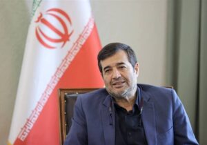 دنیامالی: ورزش اسرائیل را تعلیق کنید