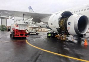 تبعات سنگین جنگ علیه ایران؛ سوخت هواپیما در ایتالیا جیره‌بندی شد