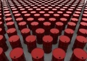 قیمت نفت برنت با 2 دلار افزایش به 111 دلار رسید