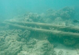 جنگ علیه ایران؛ تهدیدی بالقوه برای زیرساخت اینترنت جهانی