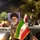 برنامه‌های اربعین شهادت رهبر انقلاب اعلام شد