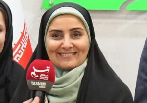 وام ودیعه مسکن به همه خسارت دیدگان جنگ پرداخت می‌شود