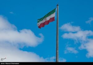 هوای پاک تهران با شاخص 44