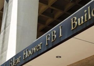 افشاگری جنجالی درباره کاش پاتل؛ بحران اخلاقی در اف‌بی‌آی